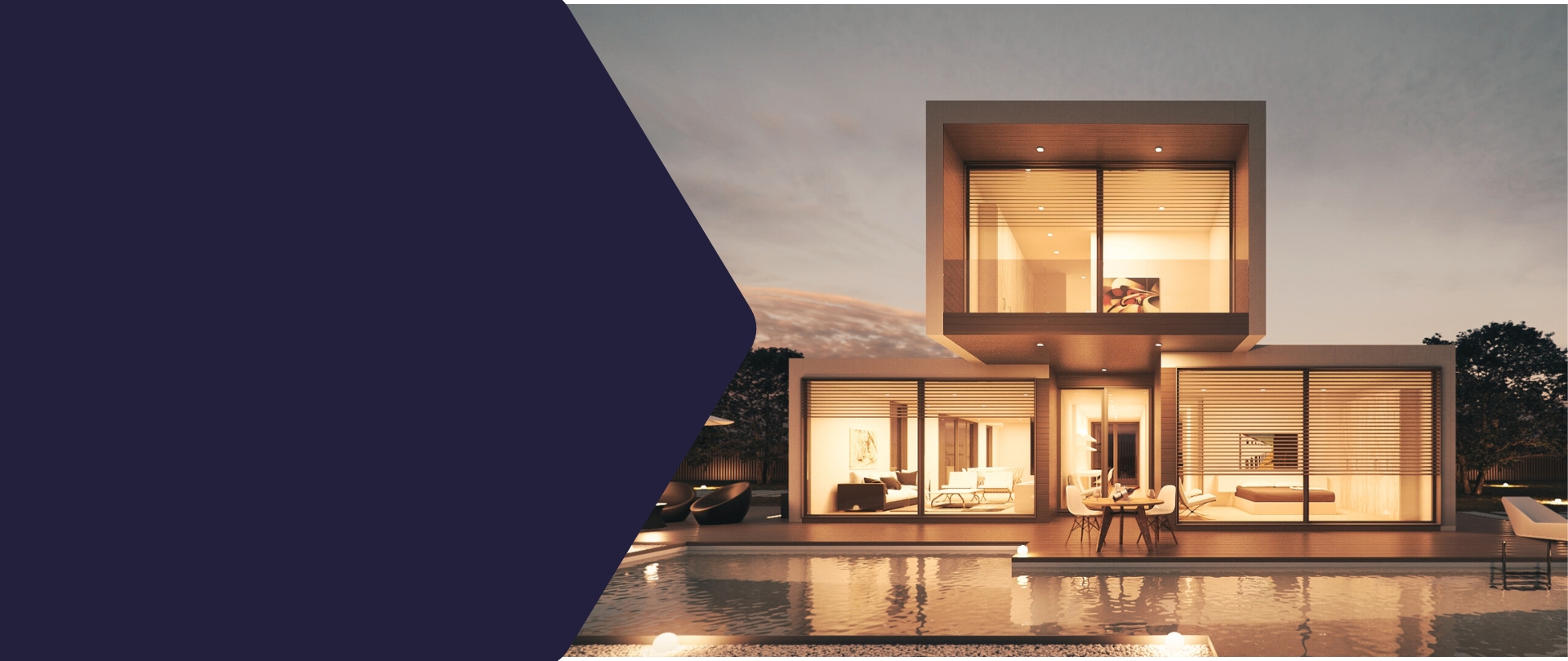 ND Infra Real Estate pvt ltd